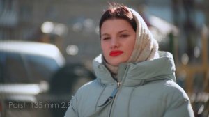 тест ретро-объективов (берофлекс, зенитар, гелиос, порст, юпитер)