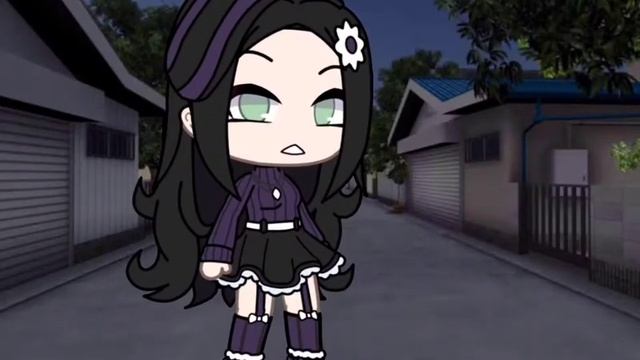 🏁🤍меме🤍🏁mommy🏁🩹гача лайф🤍 смотреть онлайн