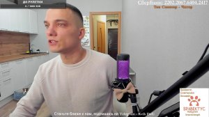 Человек собаке друг, всё о воспитании, содержании и корректировке поведения собак