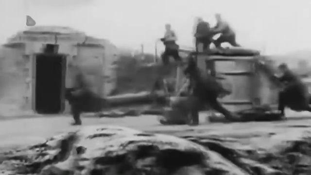 Злые люди смотреть онлайн