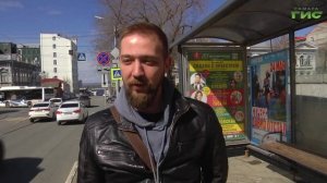 В Самаре очищают от незаконной рекламы опоры фонарей и другие конструкции