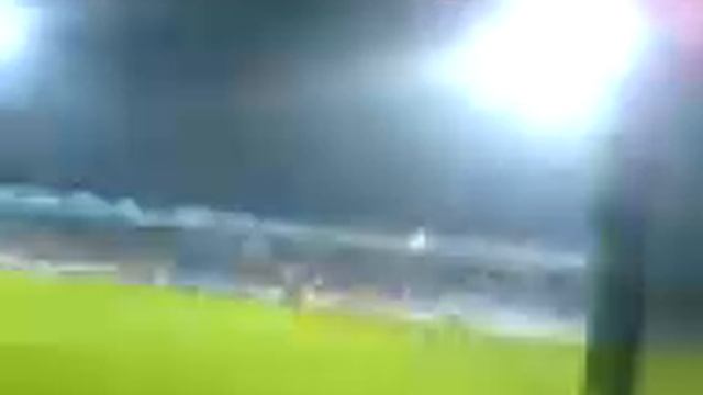 Mlada Boleslav - AEK