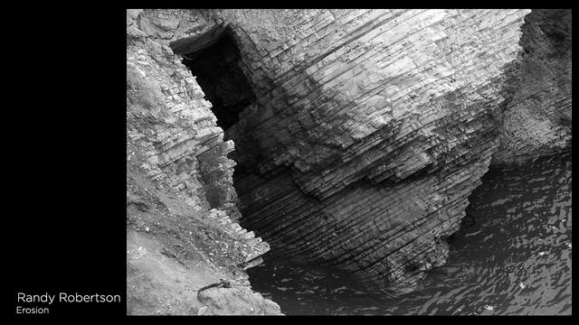 05 Local Value And Texture