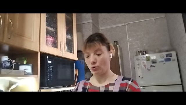 готовлю и болтаю с вами. смотреть онлайн