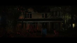 Бугимен | Русский трейлер | Фильм 2023