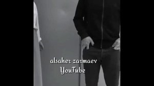 Асхаб Касумов 2021г. Теша хьа соьха