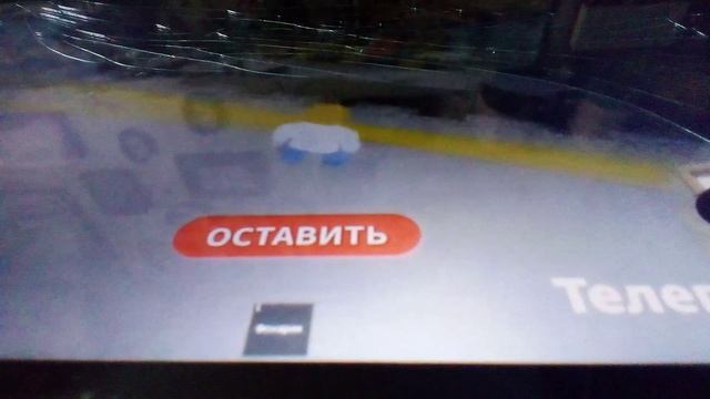 Жуткий побег от злыдня паровозика Томаса в роблоксе. Злой Томас преследует нас по железной дороге.