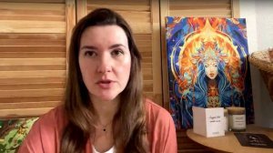 Отзеркаливание. Суть техники и ошибки