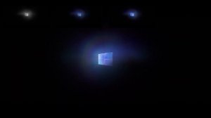 Windows 10 - Sparta Remix