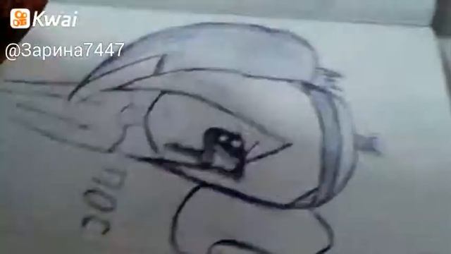 26 июня 2018 г.