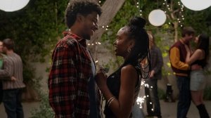 Официальный трейлер | НАВСЕГДА