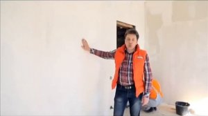 Как подготовить гипсокартон для покраски: технология ремонта - Дача
