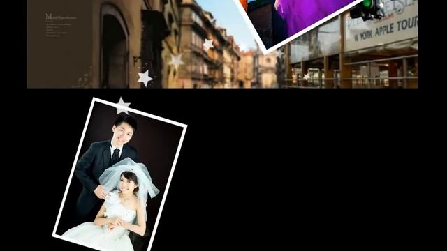 婚紗MV-2 смотреть онлайн