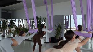 TSFITNESS