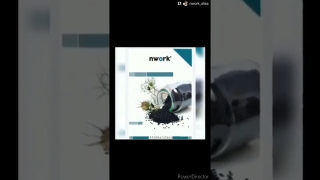 ЧЁРНЫЙ ТИМИН ОЧЕН ПОЛЕЗНЫЙ БИОЛОГИЧЕСКИЙ АКТИВНЫЕ ДОБАВКИ .