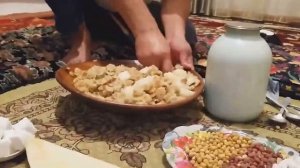 ФАТИР МАСКА