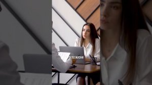 Мы сами превращаем детей в беспомощных! Как именно? Смотрите в видео.