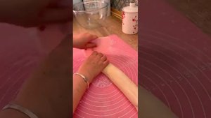 Гилвинди(гилминди) Узбек миллий  кувват таоми.