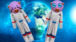 ДЕНЬ СВИЛИ ИЛИ ДЕНЬ КОСМОНАВТИКИ ДЛЯ МОЕГО ГОВОРЯЩЕГО СВИЛИ И СИВЛИ! ДЕНЬ СВИЛИ И ДЕНЬ КОСМОНАВТИКИ