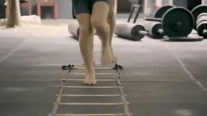 АНА ХОЛОС! ПЁТР ЯН UFC ДАН ХАФА ВА КЕТМОҚЧИ!