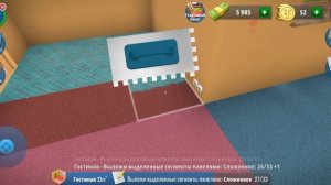 Че я наделал 🤦♂️ House Flipper