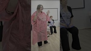 Спектакль,,Уточните диагноз,, Мцд,Биберево