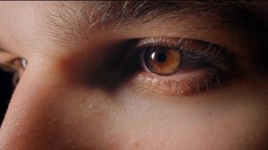 Как Быстро Продать Книги На Авито