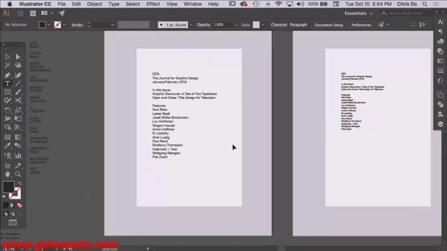 7. Demo A смотреть онлайн