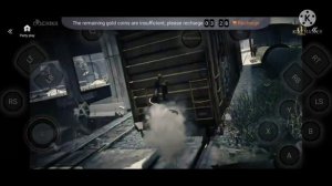 GTA 5 play chikli emulator unlimited time 🙏🙏👍👍🔥🔥😎