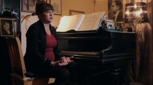 ТЫ ЛЕГЕНДА!   ОЛЬГА ЛЬЯЧКОВСКАЯ