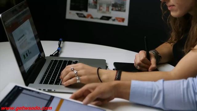 4. Helvetica Typography Critique смотреть онлайн