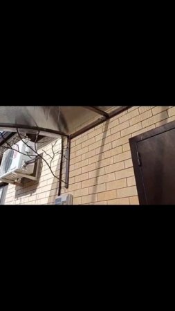 Sтальпро23 Краснодар
