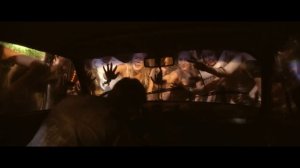 Руки Вверх Русский трейлер Дубляж_v720P