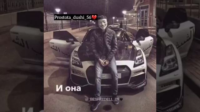 Будьте проще! смотреть онлайн