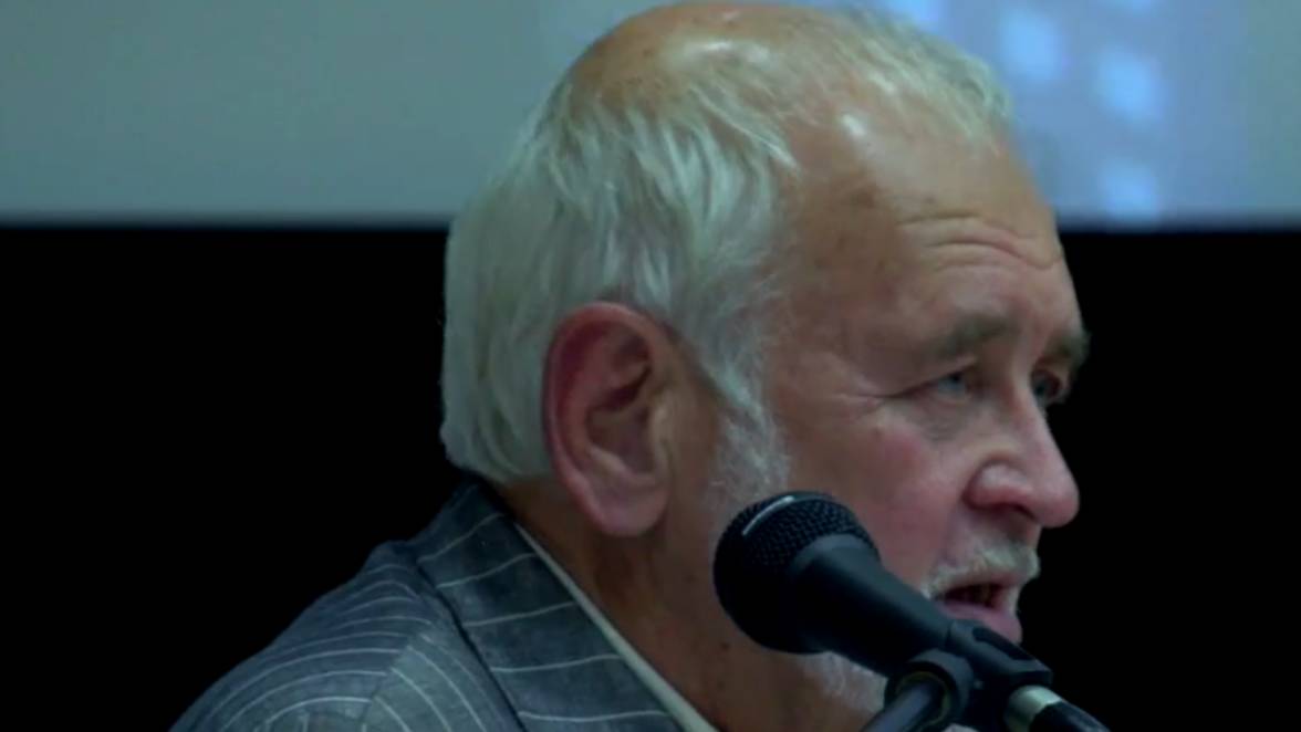 Патриарху ЛИДЕРЫ ИНТЕЛЛЕКТУАЛЬНОЙ РОССИИ Жиркову О.А. вечная память! НОВОСТИ RUPR