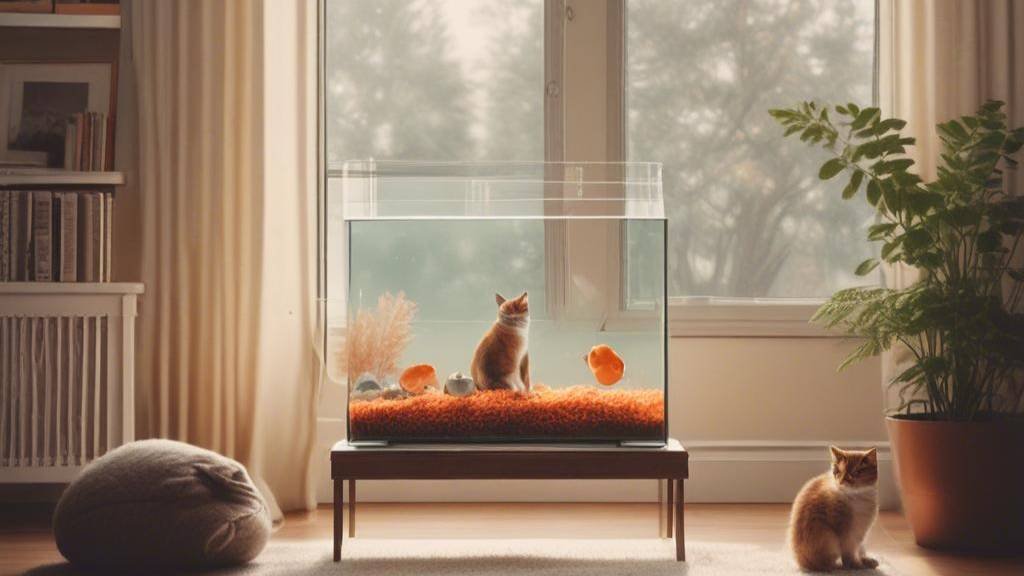 150x2 #Идём комне #музыка #видеоклип #рекомендации