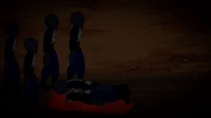 S.T.A.L.K.E.R. Великая война 4 серия