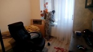 УБОРКА В КОМНАТЕ ПОДРОСТКА. ШОПИНГ С ОЗОН. РУМ-ТУР КОМНАТЫ. ЖИЗНЬ ПОСЛЕ ХРУЩЕВКИ. _ Жизнь после