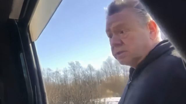 я тебя за..ярю ! (8К UHD)