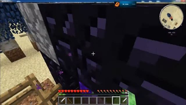 Третье LP со всемогущими модами часть 1 смотреть онлайн