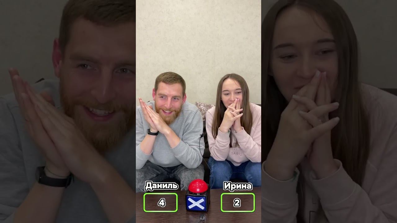 Музыкальная битва от МузКвиза!