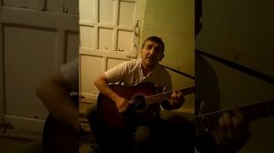 XFACTOR ABDUKAMOL NABIEV ONA QO'SHIG'I #rek  #trend  #музыка #music #она #клипы #гитарист #xfaktor