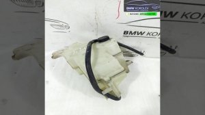 Купить Бачок расширительный Murano (Z50) 2004-2008  21710CA000 для Nissan Qashqai (J10)