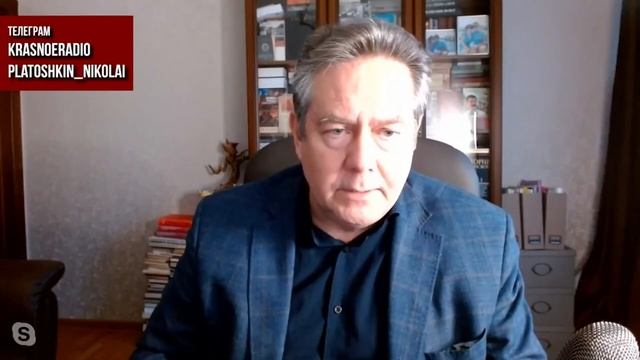 О собрании блогеров 14 -15 мая на Радио Аврора. смотреть онлайн