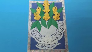 ИРИСЫ