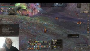 Lineage 2. Гайд на свержение 110+