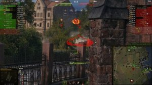 Новая сказка Иван Царевич и Тугарин змей