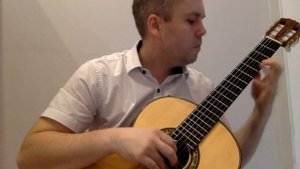 Рене Бартоли Романс