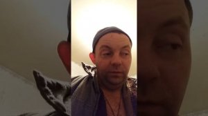 Перегонка фруктовой браги