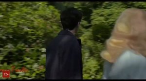 Дом странных детей Мисс Перегрин